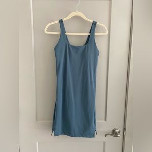 Old Navy Tennis Dress